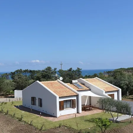 Beba チェファル