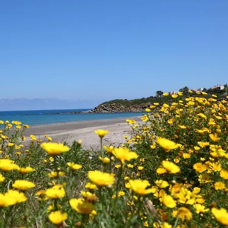 Beba * Cefalù