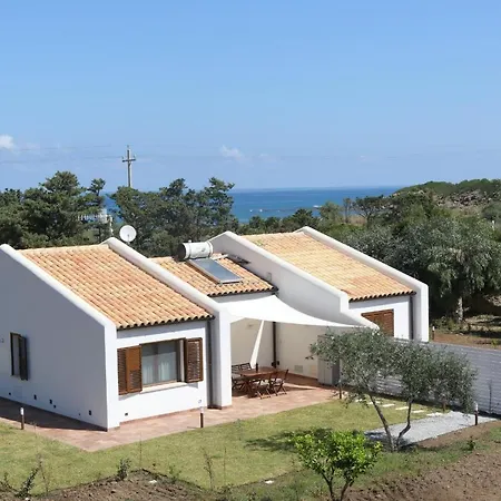 Hébergement de vacances Beba *