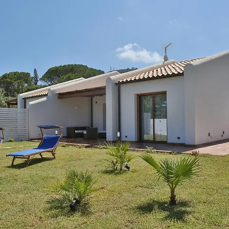 Beba チェファル