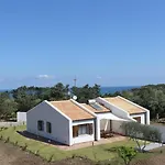 Beba Cefalù