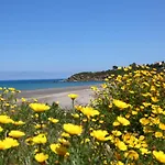Beba * Cefalù