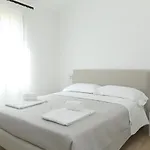 Beba Casa vacanze