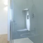 Beba * Cefalù