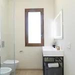 Beba Casa vacanze