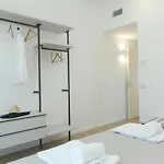 Beba Casa vacanze Cefalù