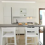 Beba Casa vacanze