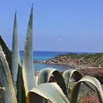 Casa vacanze Beba Cefalù