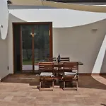 Beba