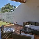 Beba