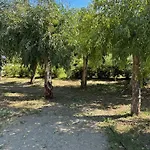 Casa vacanze Beba