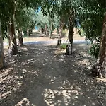 Casa vacanze Beba