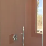 Beba Casa vacanze *