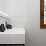 Beba Casa vacanze *