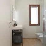 Casa vacanze Beba *