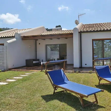 Casa vacanze Beba *