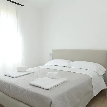 Beba Casa vacanze