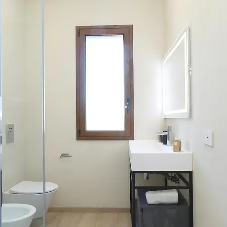 Beba Casa vacanze