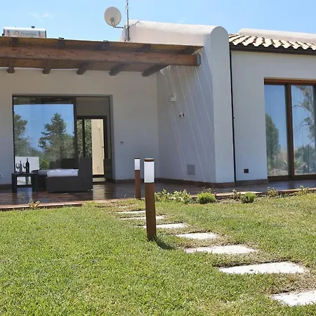 Beba Feriehus *