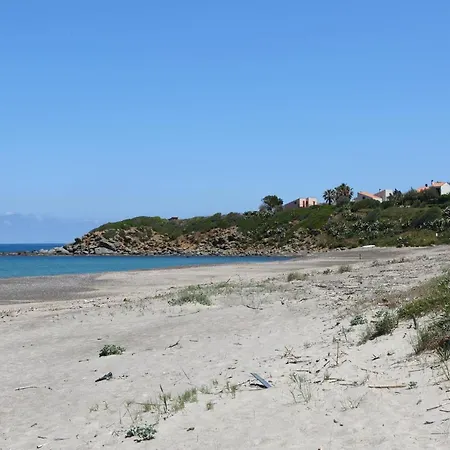 Beba Casa vacanze