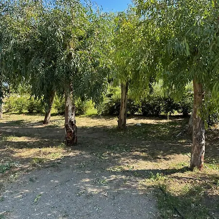 Casa vacanze Beba