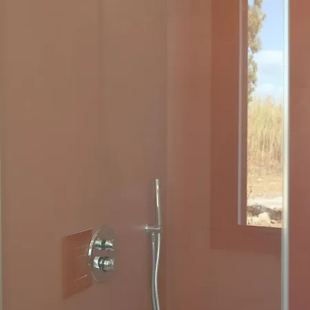 Beba Casa vacanze *
