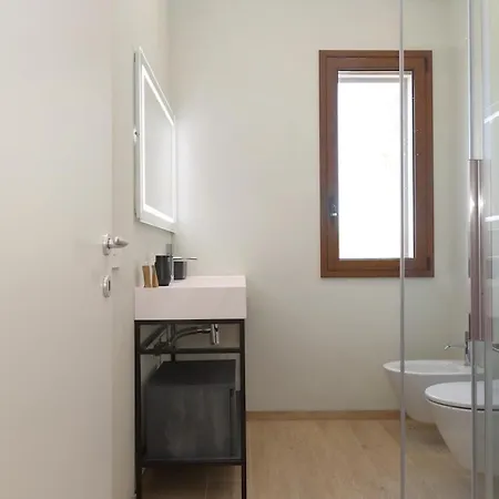 Casa vacanze Beba *