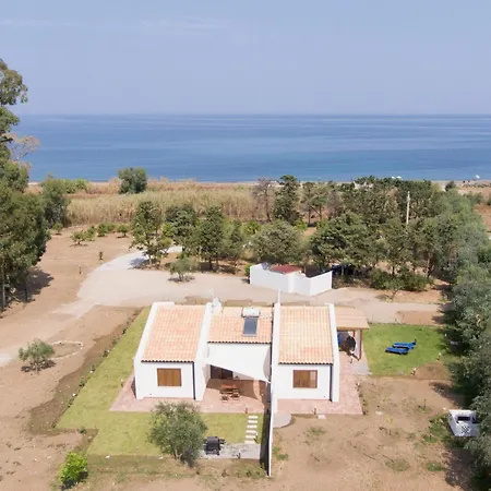 Casa vacanze Beba *