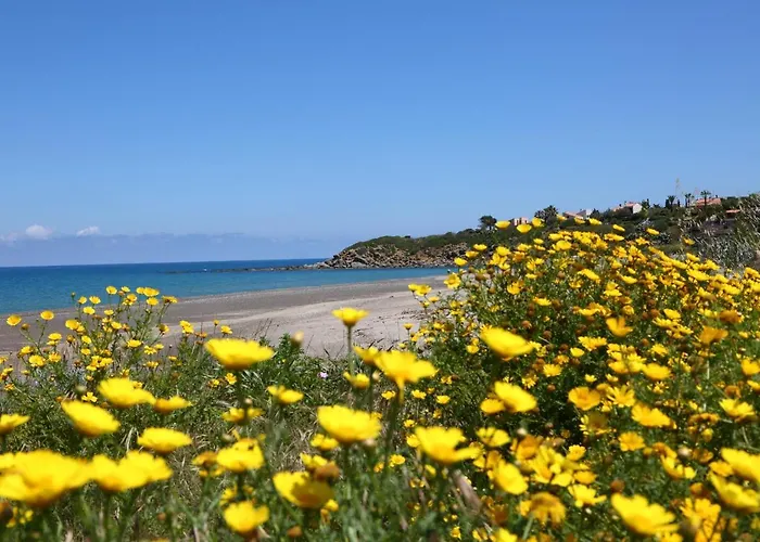 Beba * Cefalù