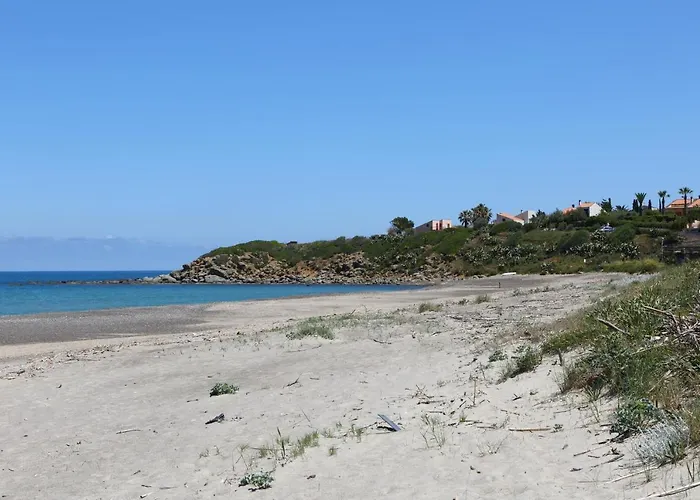 Beba Vakantiehuis